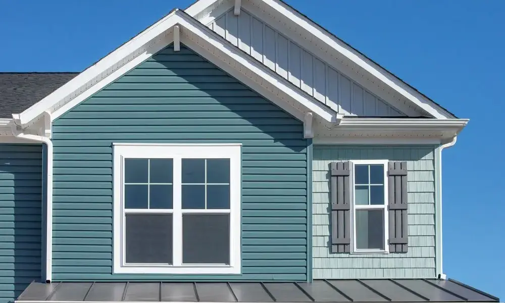 Roof repair and inspection services in Hesperia
